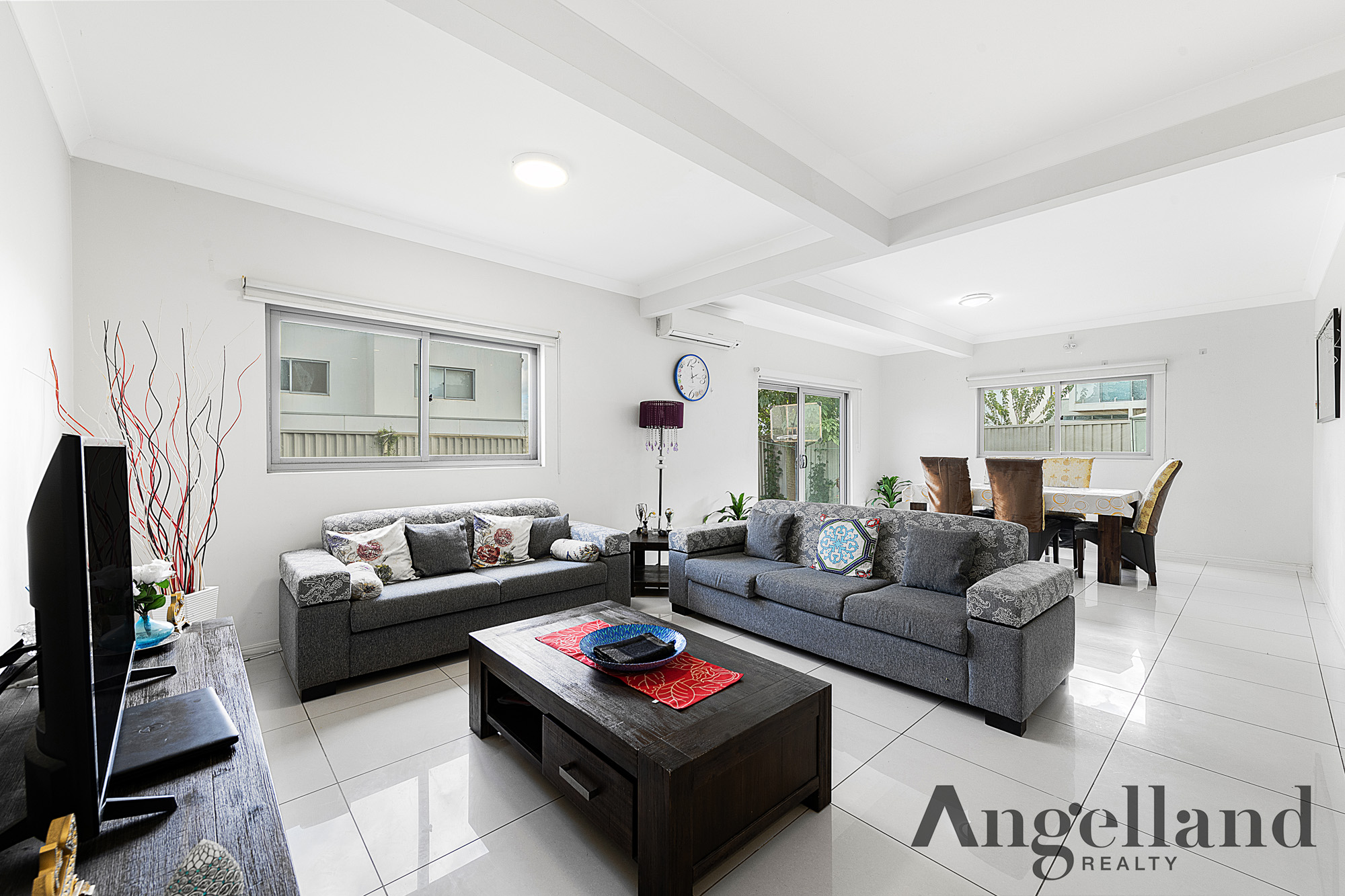 17 Munning Street Villawood 3