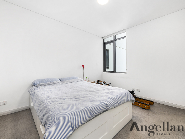 709/57 Hill Road Wentworth Point 05