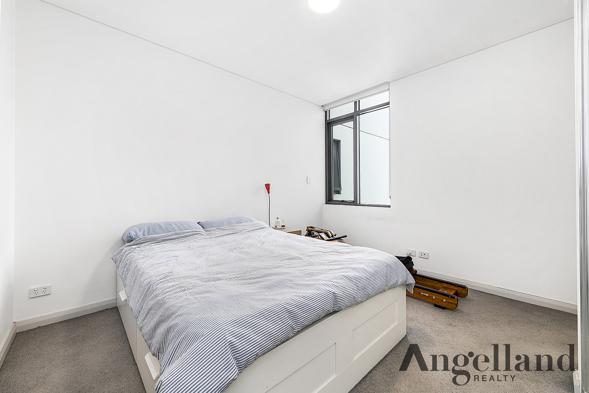 709/57 Hill Road Wentworth Point 05