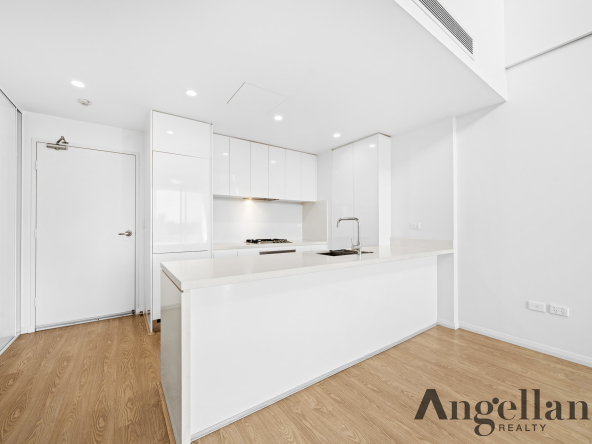 403E/1 Allengrove Crescent North Ryde 3
