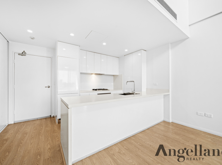 403E/1 Allengrove Crescent North Ryde 3