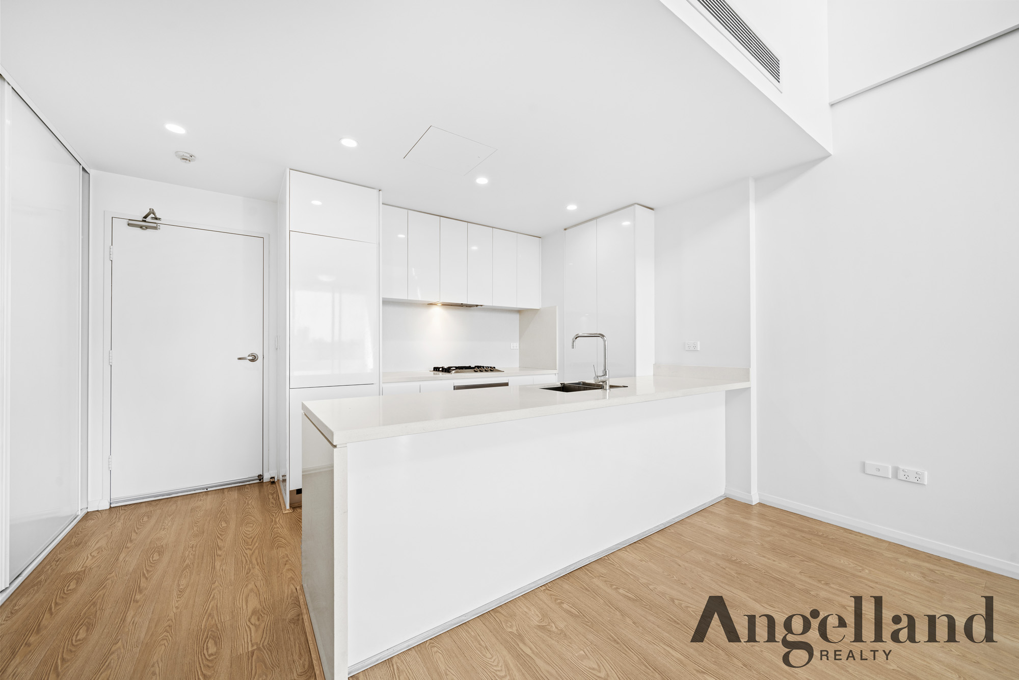 403E/1 Allengrove Crescent North Ryde 3