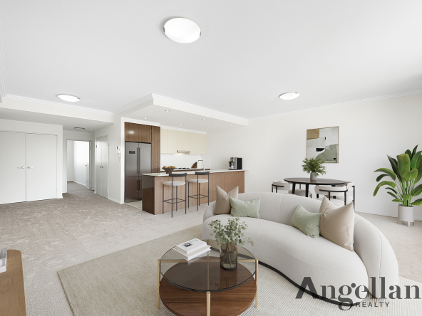 85/20 Victoria Road Parramatta 3