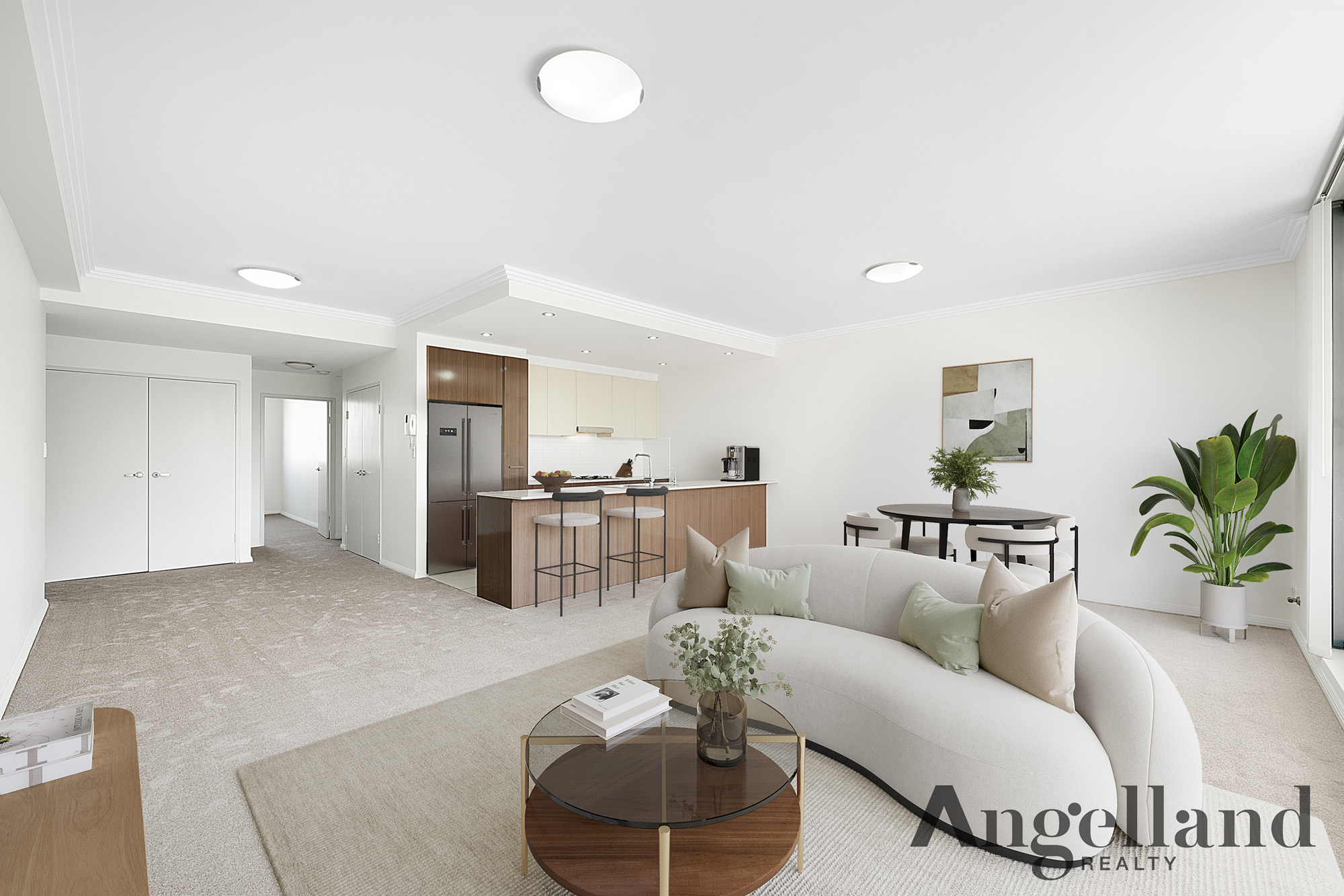 85/20 Victoria Road Parramatta 3