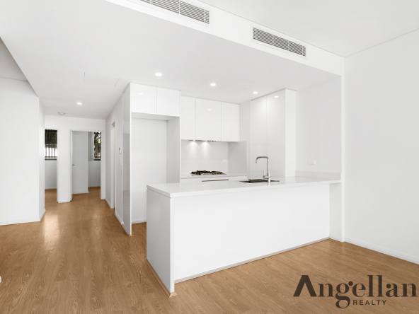 305A/1-9 Allengrove Crescent North Ryde 4