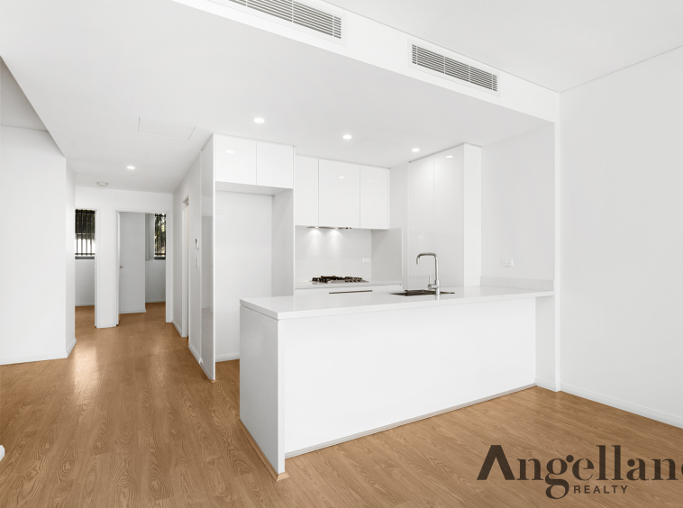 305A/1-9 Allengrove Crescent North Ryde 4