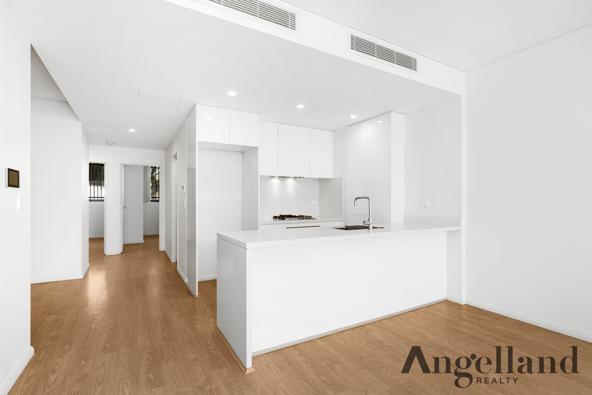 305A/1-9 Allengrove Crescent North Ryde 4