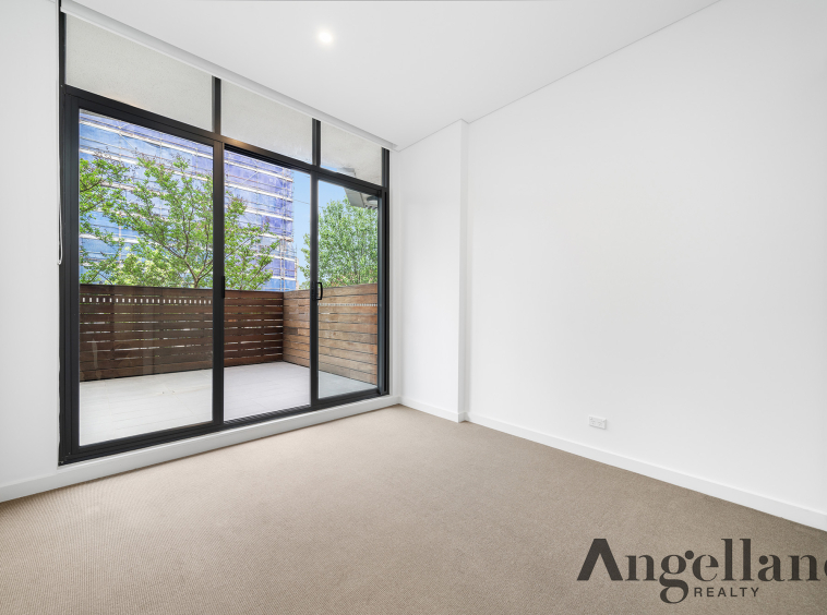 4/371-377 Liverpool Road, Ashfield 04