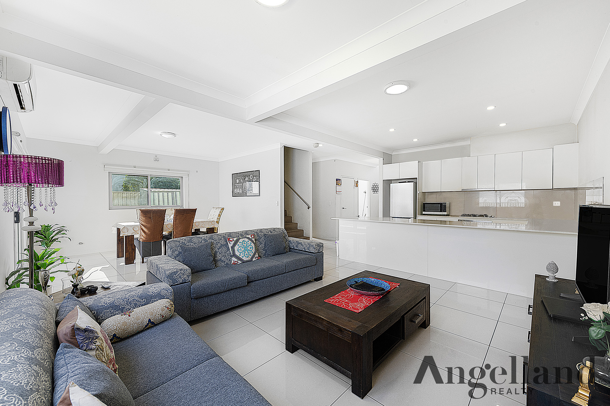 17 Munning Street Villawood 4