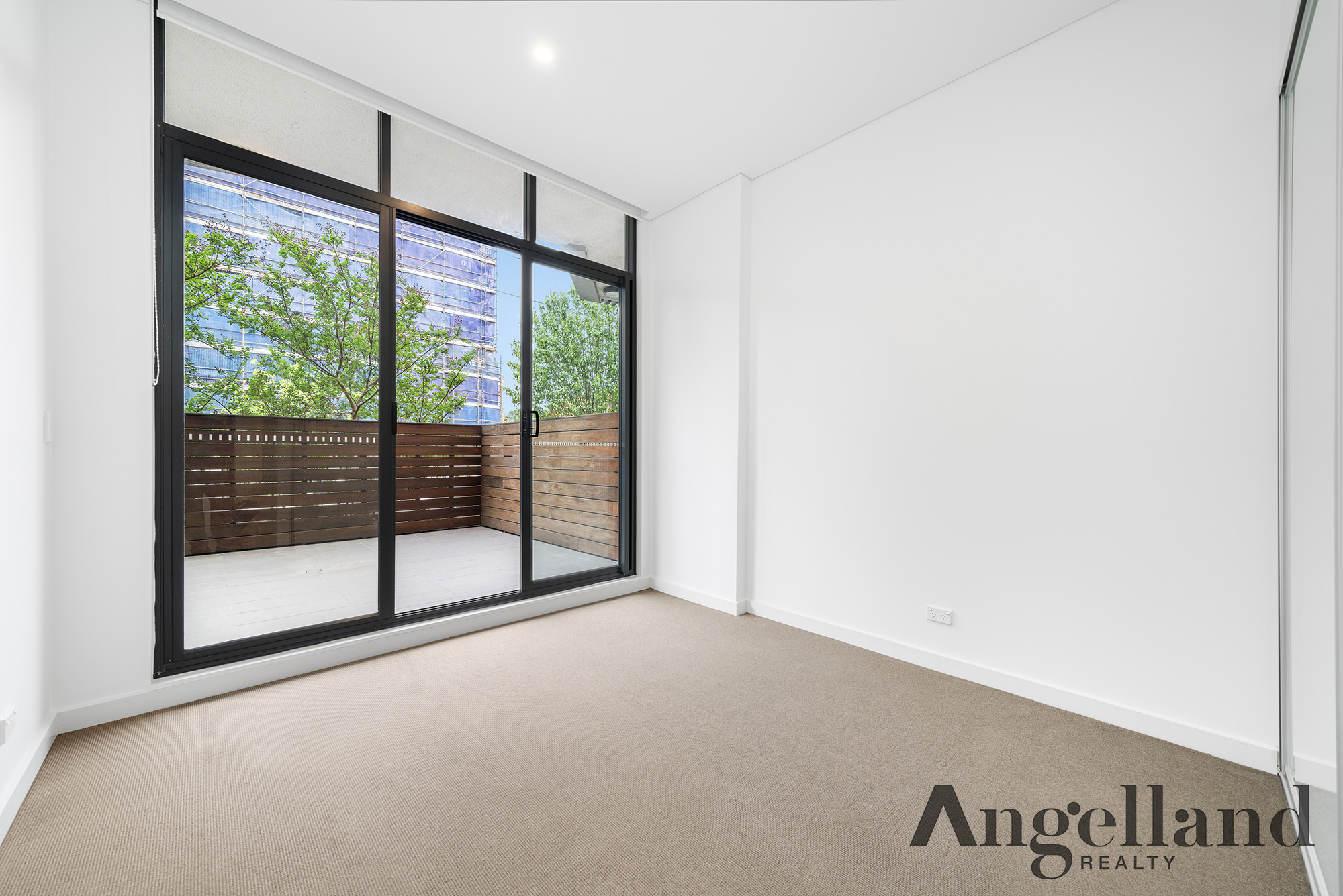 4/371-377 Liverpool Road, Ashfield 04