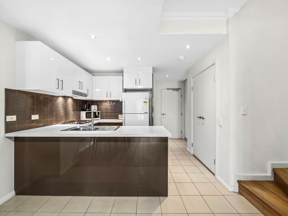 201A/18 Parramatta Road Strathfield 4