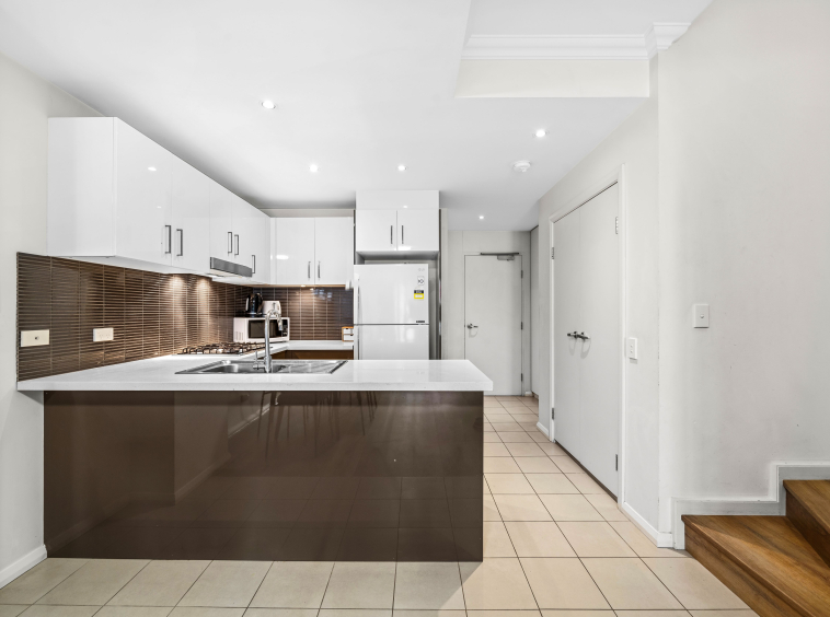 201A/18 Parramatta Road Strathfield 4