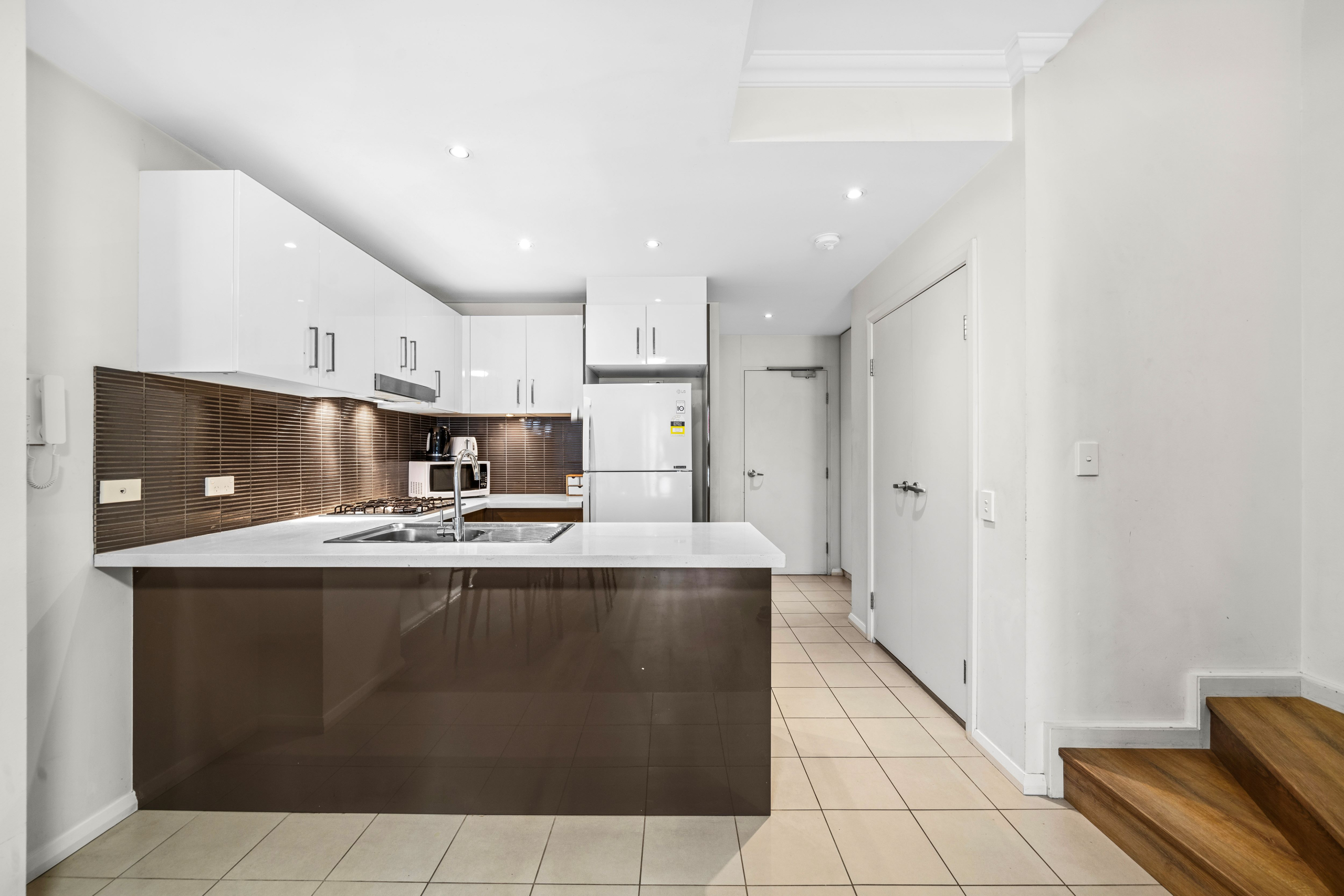 201A/18 Parramatta Road Strathfield 4