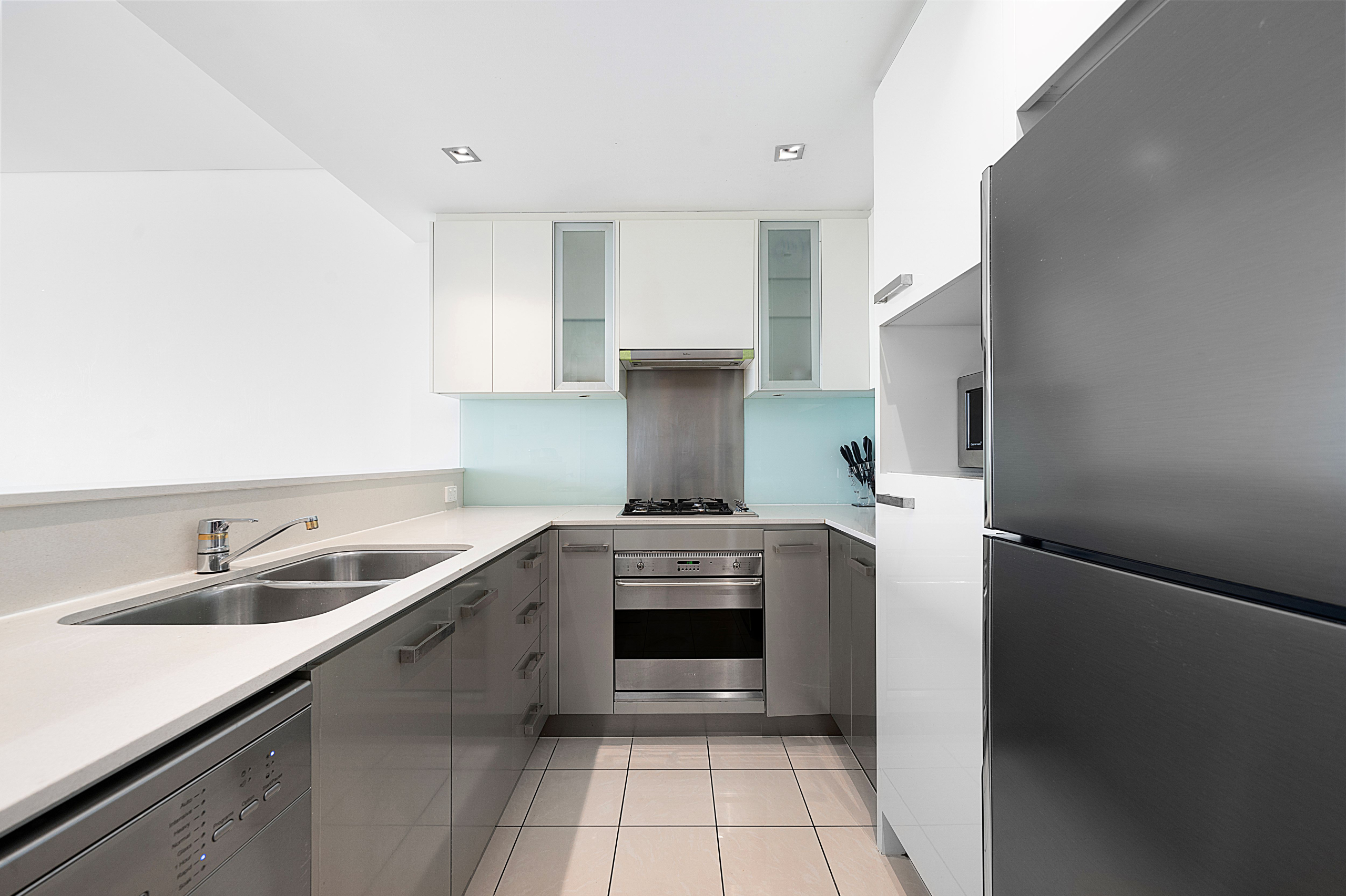 805/339 Sussex Street Sydney 4