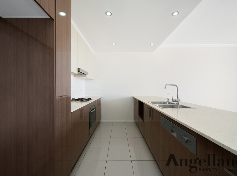 85/20 Victoria Road Parramatta 4