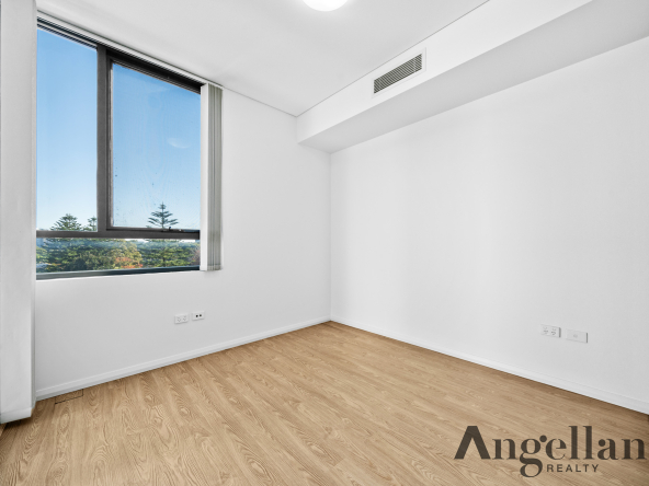 403E/1 Allengrove Crescent North Ryde 4