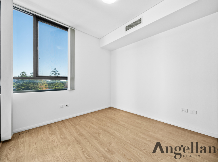 403E/1 Allengrove Crescent North Ryde 4