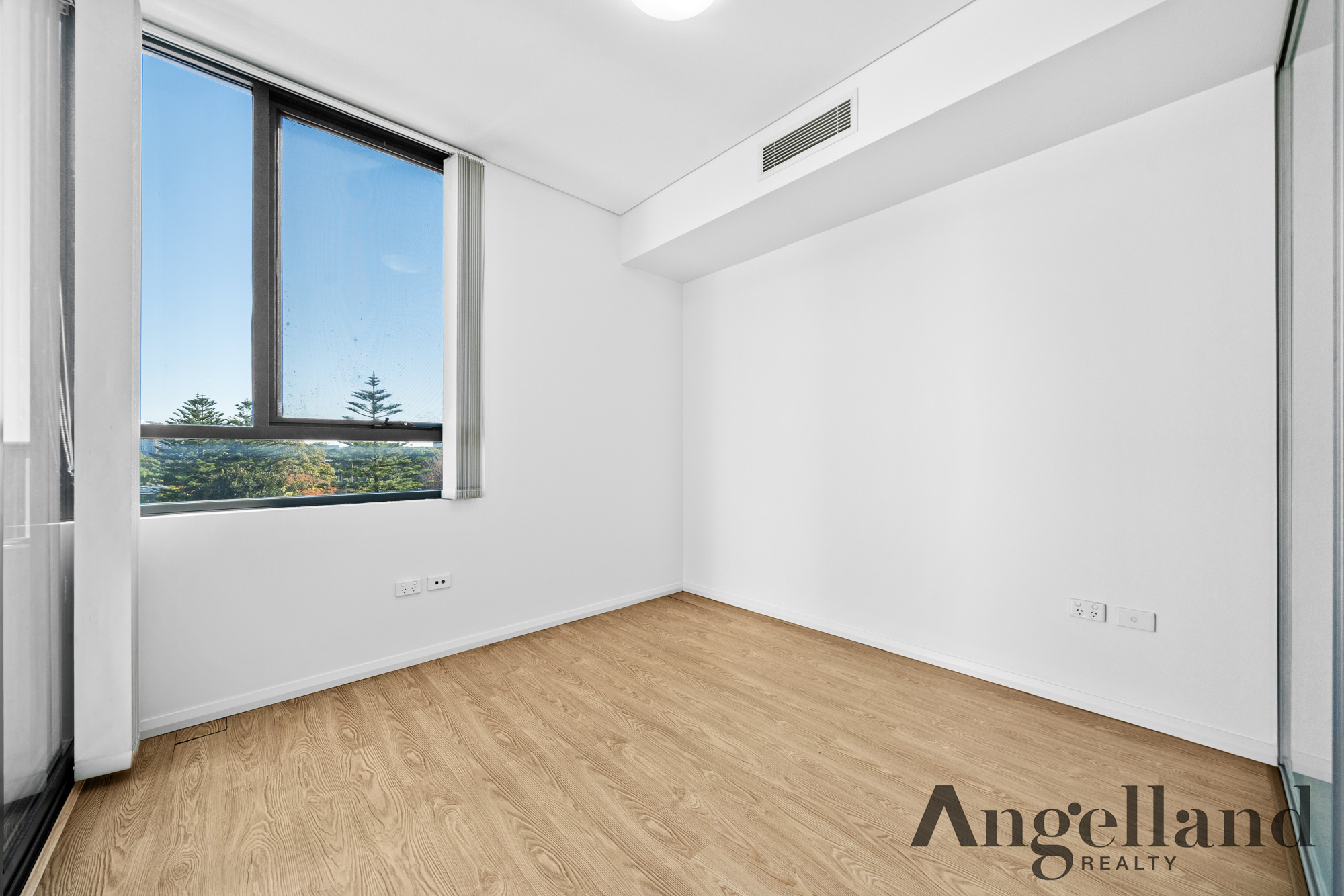 403E/1 Allengrove Crescent North Ryde 4