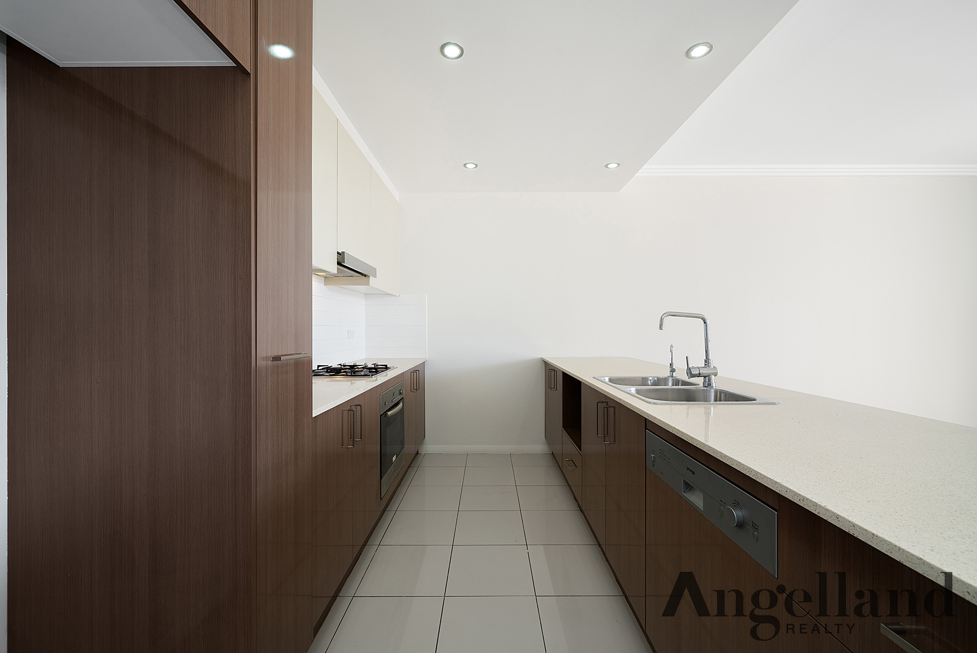 85/20 Victoria Road Parramatta 4