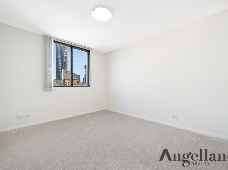 85/20 Victoria Road Parramatta 5