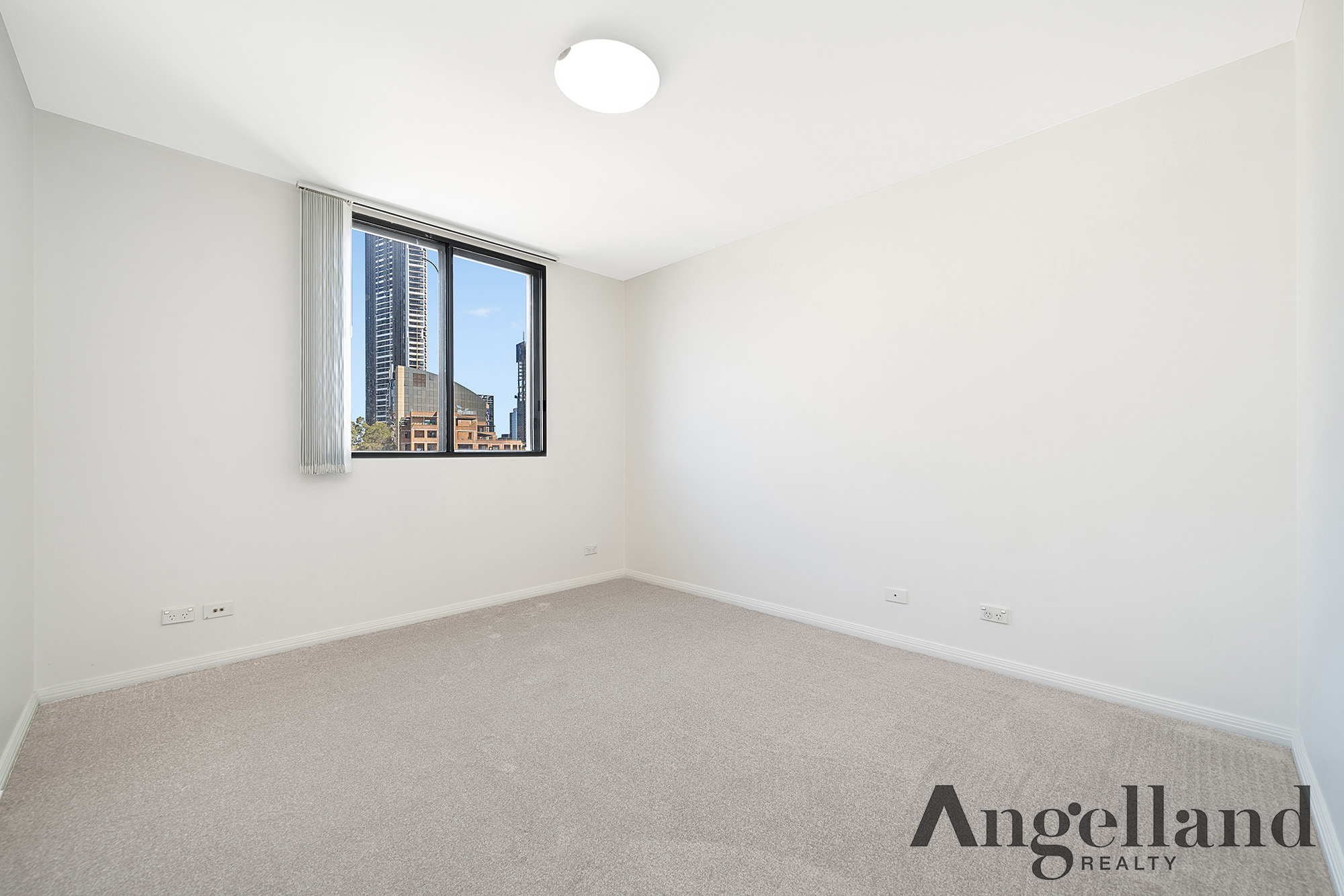 85/20 Victoria Road Parramatta 5