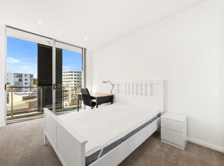 34/445 Liverpool Road Ashfield 5