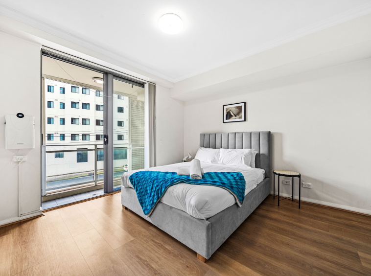 201A/18 Parramatta Road Strathfield 5