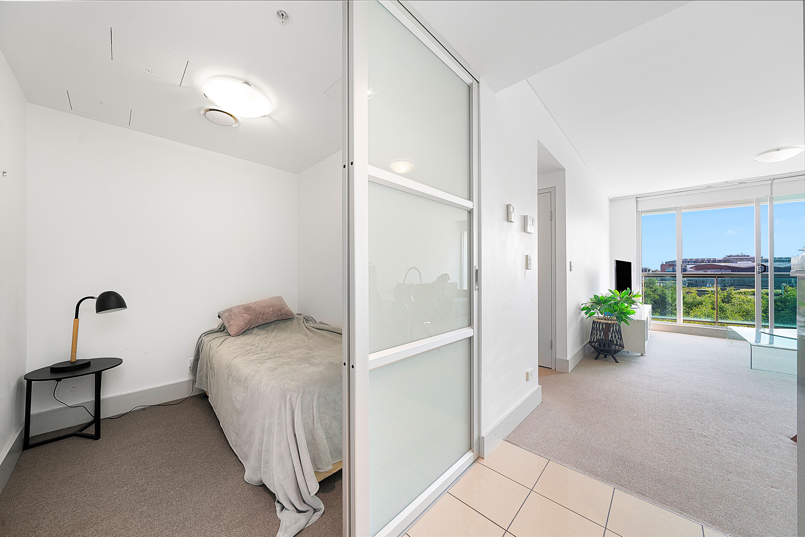 805/339 Sussex Street Sydney 5