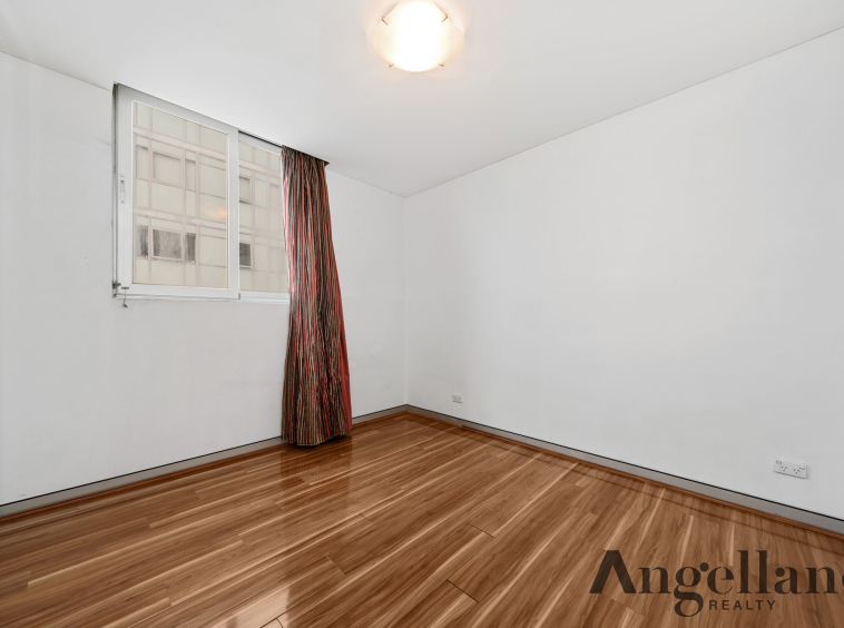 61/3 Railway Parade Burwood 5