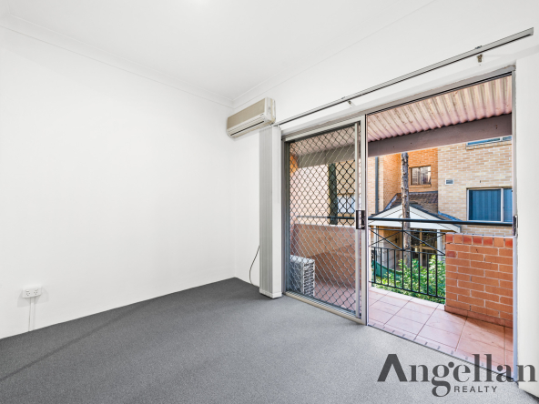 2/5 Brisbane Street Harris Park 5