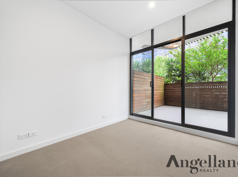 4/371-377 Liverpool Road, Ashfield 05