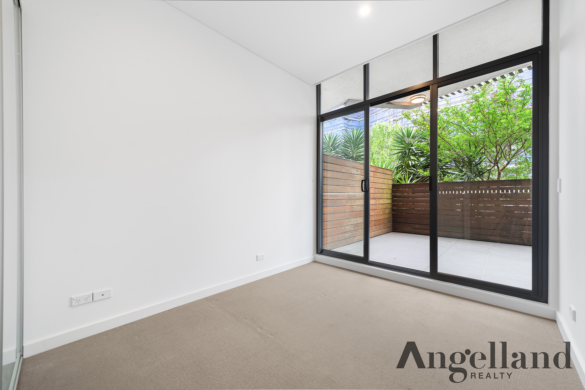 4/371-377 Liverpool Road, Ashfield 05