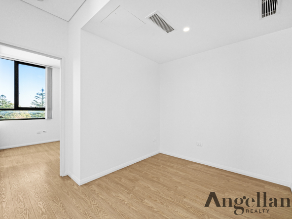403E/1 Allengrove Crescent North Ryde 5