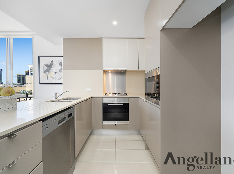850/2 The Crescent Wentworth Point 3