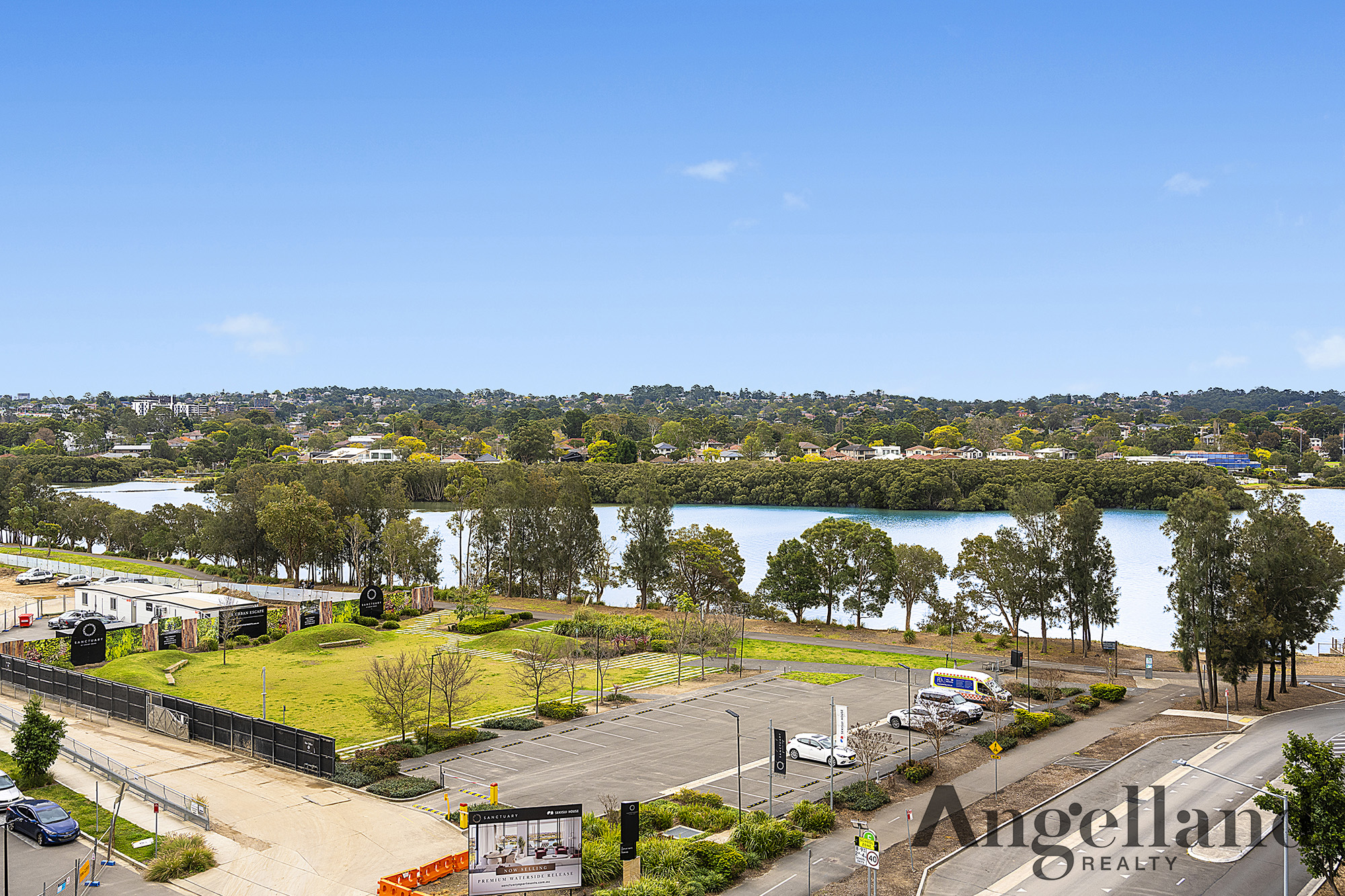 709/57 Hill Road Wentworth Point 08