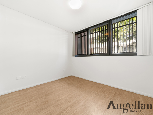 305A/1-9 Allengrove Crescent North Ryde 6