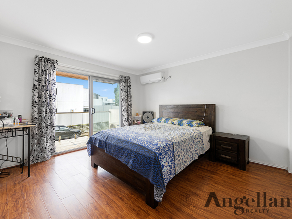 17 Munning Street Villawood 6