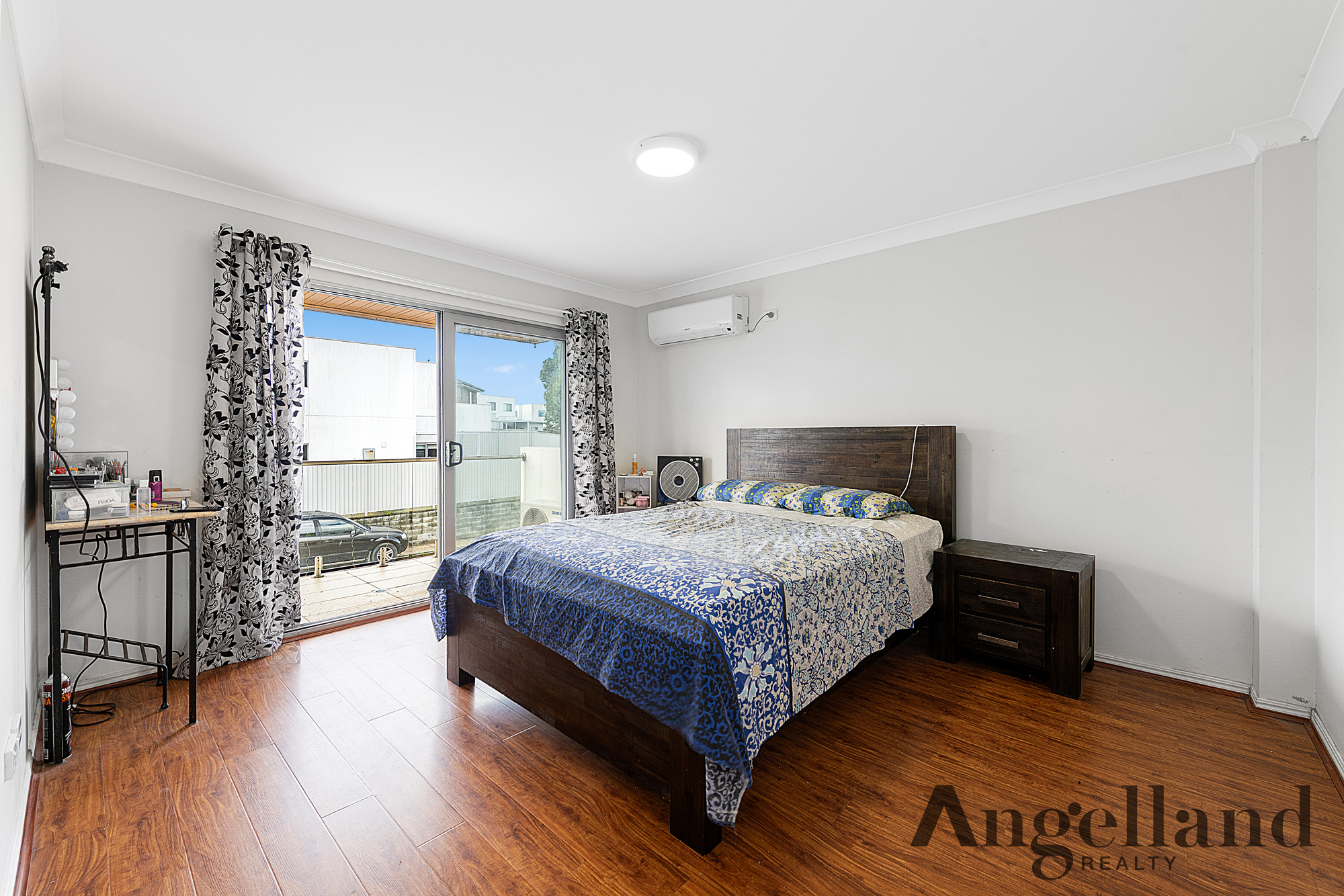 17 Munning Street Villawood 6