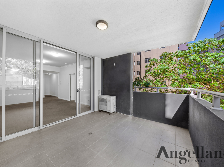 104/26 Marsh Street Wolli Creek 6