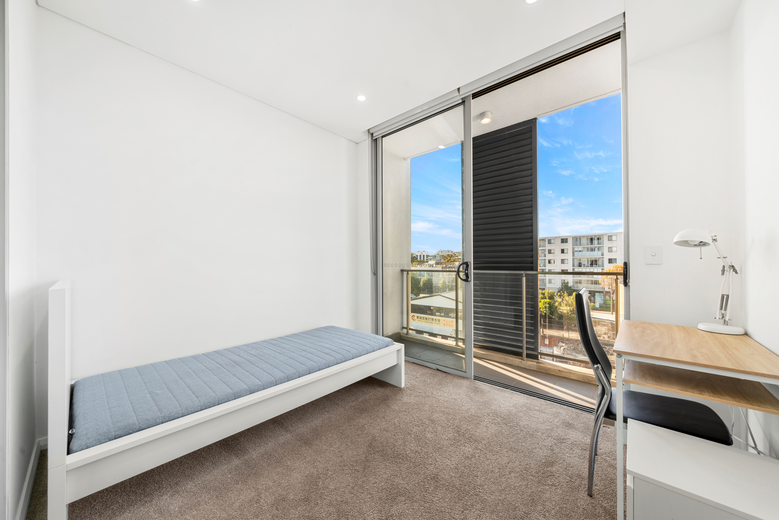 34/445 Liverpool Road Ashfield 6
