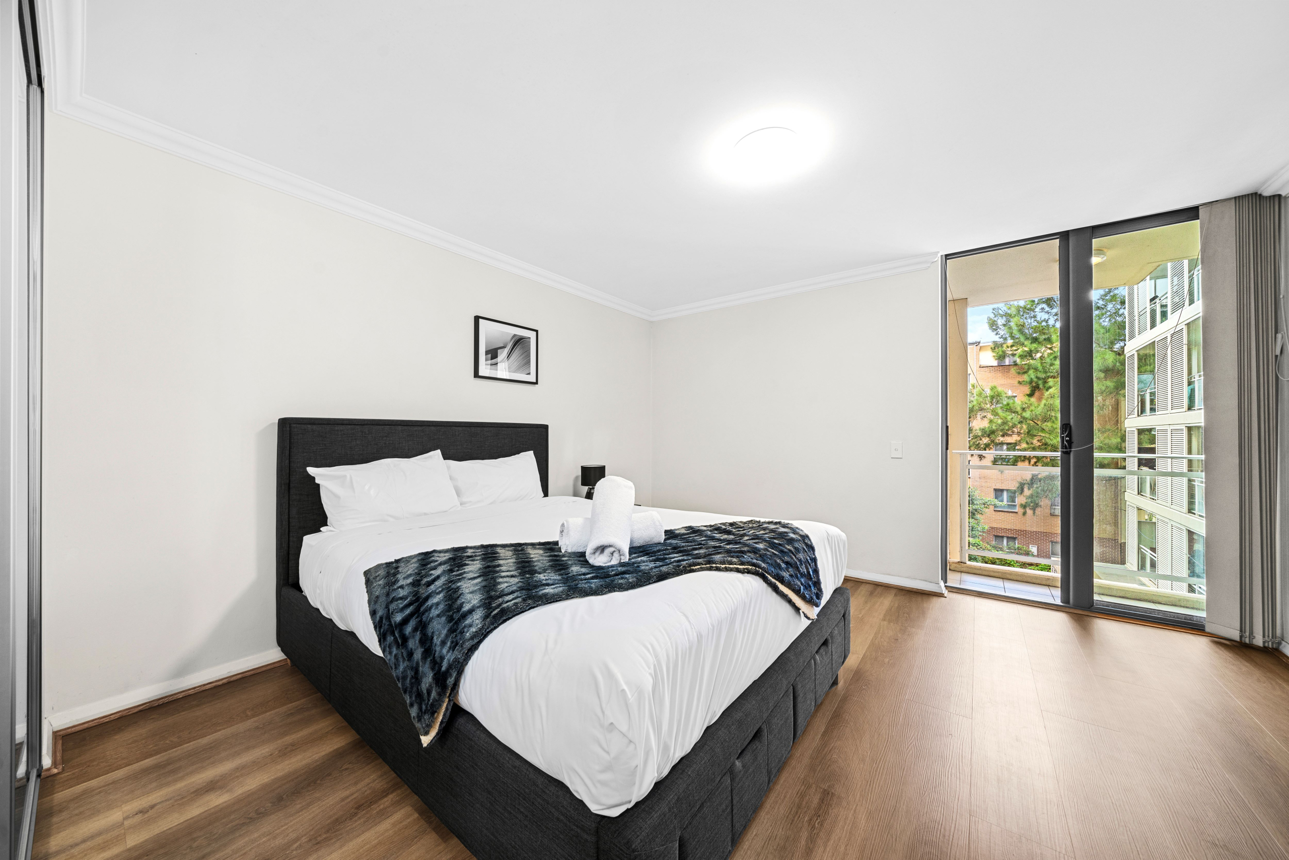 201A/18 Parramatta Road Strathfield 6