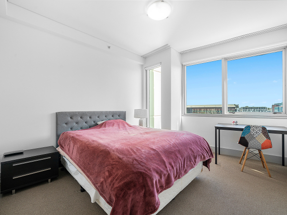 805/339 Sussex Street Sydney 6