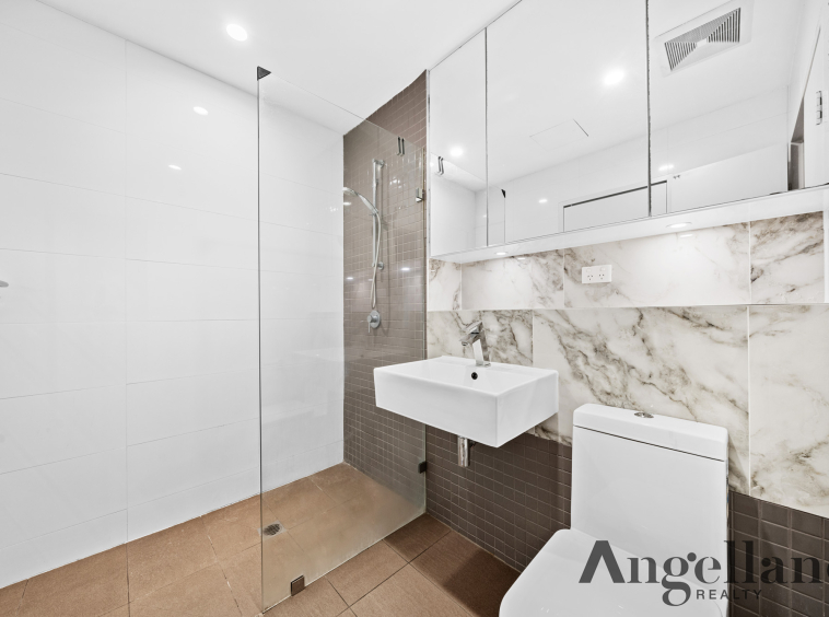 403E/1 Allengrove Crescent North Ryde 6