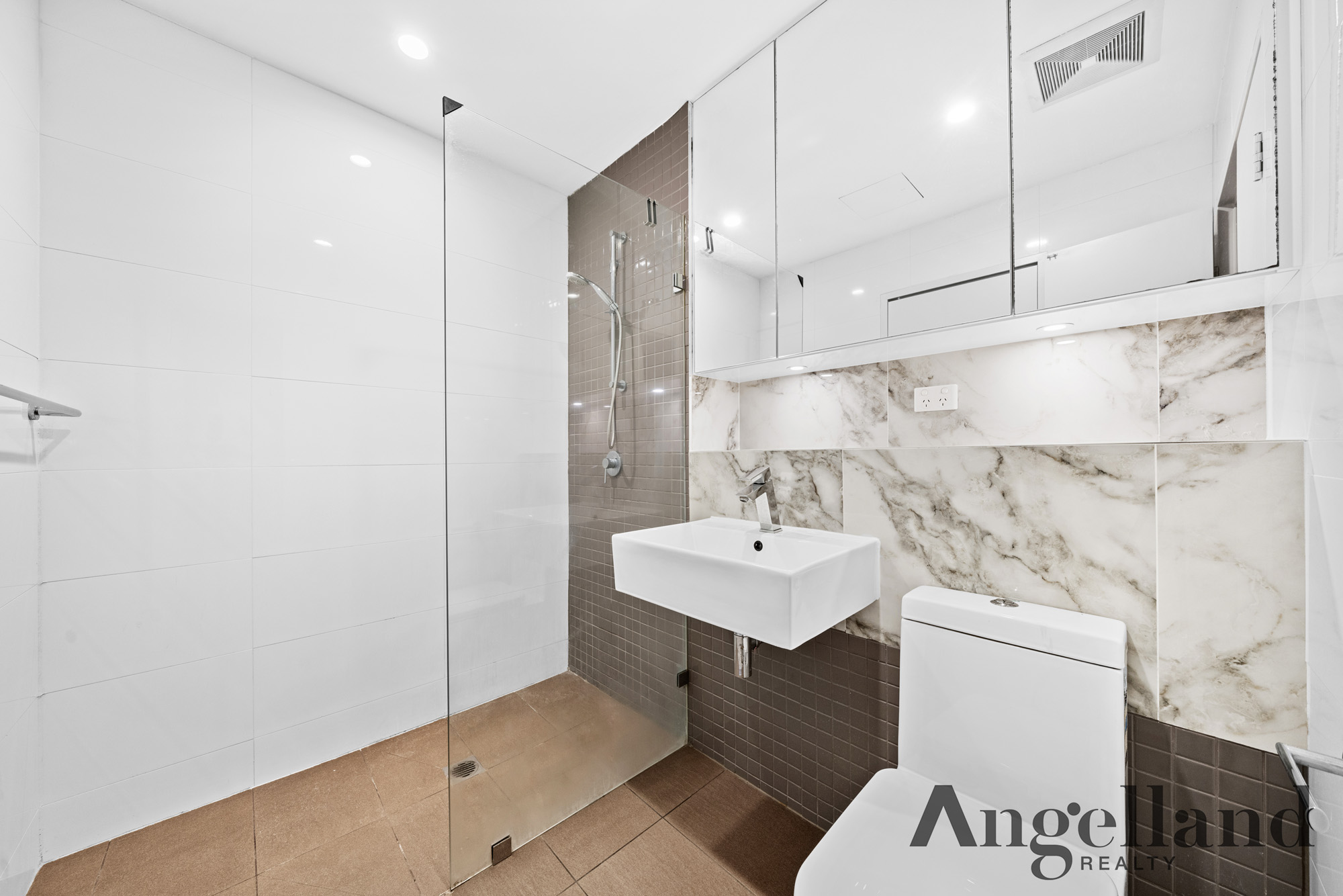 403E/1 Allengrove Crescent North Ryde 6