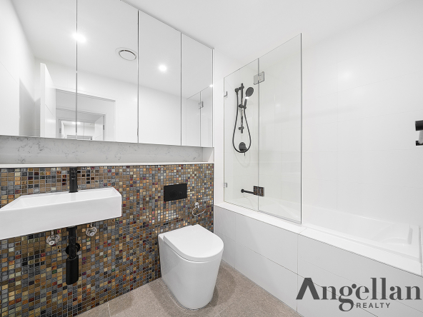 4/371-377 Liverpool Road, Ashfield 07