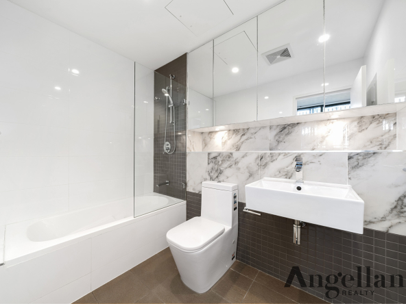 305A/1-9 Allengrove Crescent North Ryde 7