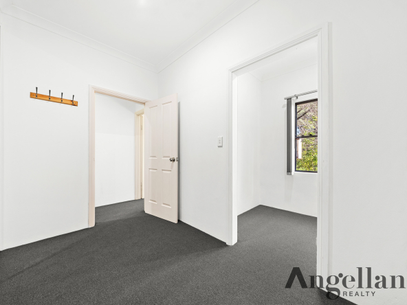 2/5 Brisbane Street Harris Park 7
