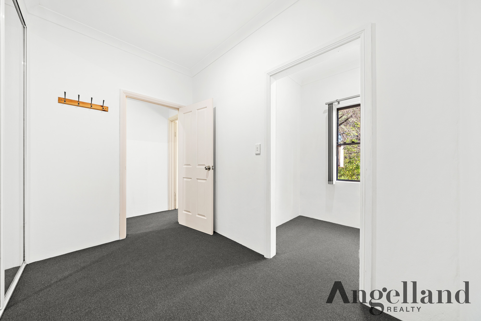 2/5 Brisbane Street Harris Park 7