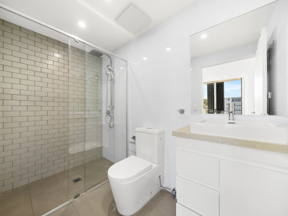34/445 Liverpool Road Ashfield 7