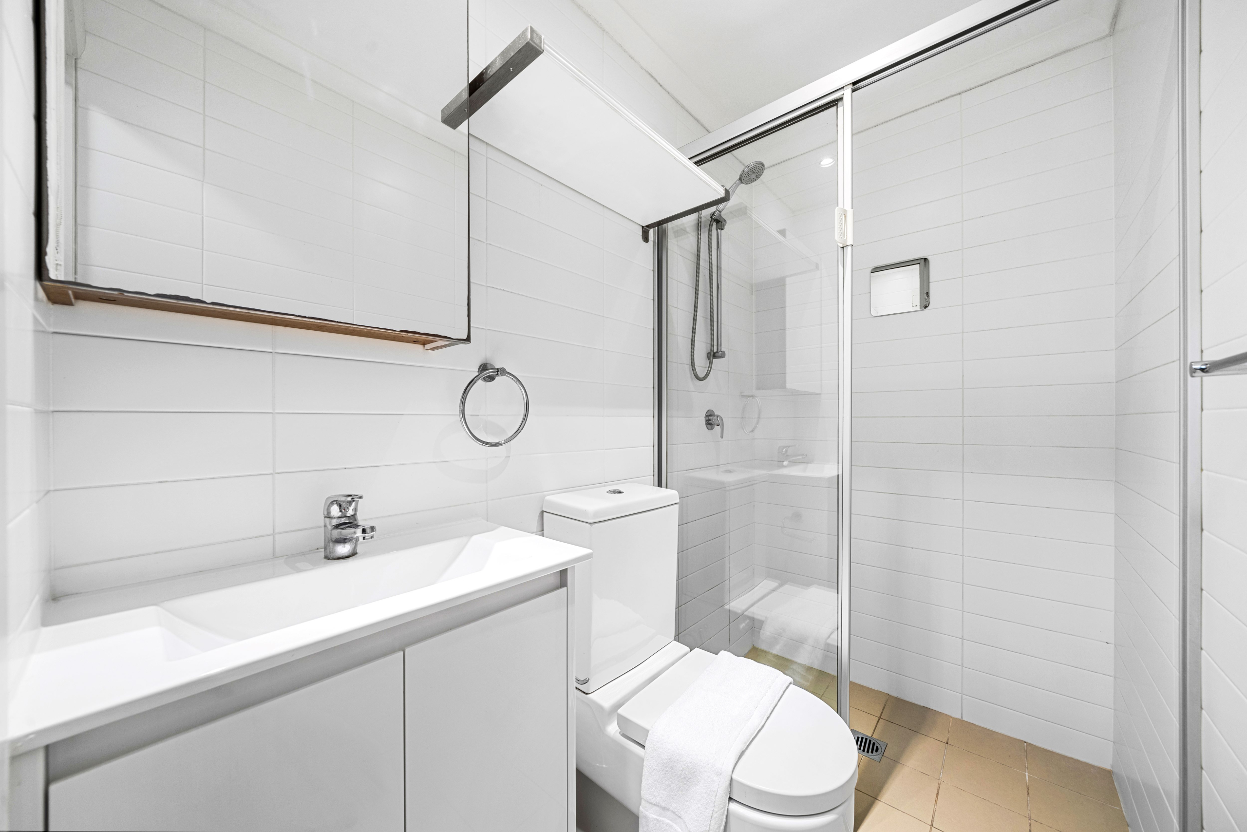 201A/18 Parramatta Road Strathfield 7